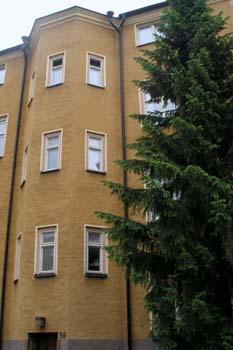 P6100273